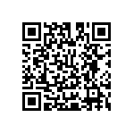 Y16338K00000T0W QRCode