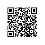 Y163390K0000T9W QRCode