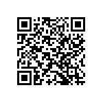 Y163397K6500B9W QRCode