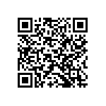 Y163397K6560B9W QRCode