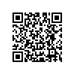 Y163525R0000T0L QRCode