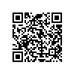 Y163540R6600V0L QRCode