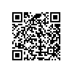 Y163549R9000V9L QRCode