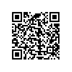 Y163580R0000V0L QRCode