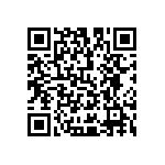 Y1636100R000A9R QRCode