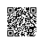 Y1636100R000Q9W QRCode