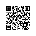 Y1636115R000Q9W QRCode