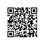 Y1636150R000A9W QRCode