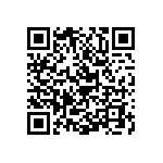 Y16361K00000A9R QRCode