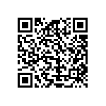 Y16361K00000F9R QRCode