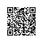 Y16361K00000T9R QRCode