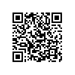 Y16361K02000T9W QRCode