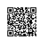 Y16361K05000T9W QRCode