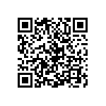 Y16361K30000T0R QRCode