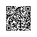 Y16361K30000T9W QRCode