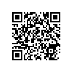 Y16361K40000B9W QRCode