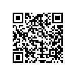 Y16361K50000T9R QRCode