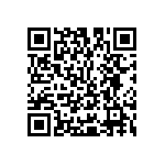 Y16361K50000T9W QRCode