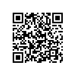 Y16361K60000Q9W QRCode