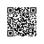 Y16361K64000T9W QRCode