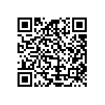 Y16361K65000F9R QRCode