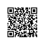 Y16361K69000T9W QRCode