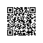 Y16361K92000B9W QRCode