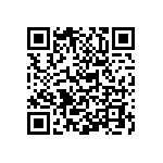 Y1636200R000Q9W QRCode