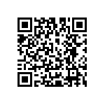 Y1636266R000T0W QRCode