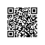 Y1636266R000T9W QRCode