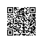 Y16362K00000T0R QRCode