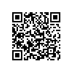 Y16362K43000T9R QRCode