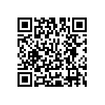 Y16362K50000T0W QRCode