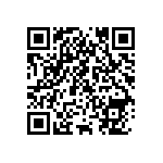 Y16362K50000T9R QRCode