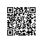 Y16362K67000T9R QRCode