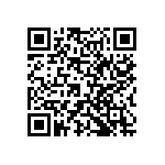 Y1636300R000D9R QRCode