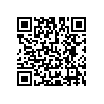 Y1636300R000T0R QRCode