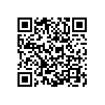 Y1636348R000F9R QRCode