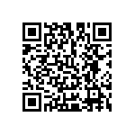 Y1636350R000B0R QRCode