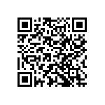 Y16363K16000T9R QRCode