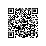 Y16363K20000T9W QRCode