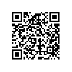 Y16363K39078T0W QRCode