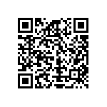 Y16363K88000T9R QRCode