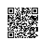 Y1636432R000T9W QRCode