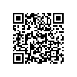 Y1636450R000T0R QRCode