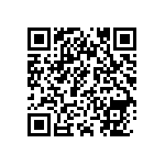 Y1636470R000B9R QRCode