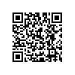 Y1636499R000T9R QRCode