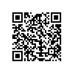 Y16364K00000B9R QRCode