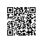 Y16364K07000T9R QRCode