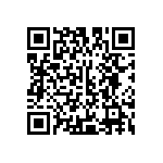 Y16364K32500F9R QRCode